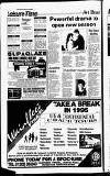 Lichfield Mercury Thursday 02 February 1995 Page 30