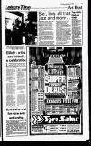 Lichfield Mercury Thursday 02 February 1995 Page 31