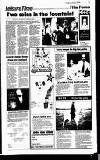 Lichfield Mercury Thursday 02 February 1995 Page 33