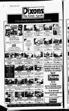 Lichfield Mercury Thursday 02 February 1995 Page 46