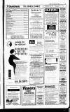 Lichfield Mercury Thursday 02 February 1995 Page 75