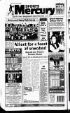 Lichfield Mercury Thursday 02 February 1995 Page 98