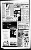 Lichfield Mercury Thursday 09 February 1995 Page 10