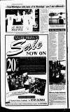 Lichfield Mercury Thursday 09 February 1995 Page 24