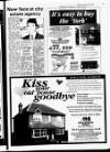 Lichfield Mercury Thursday 16 February 1995 Page 49