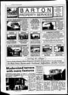 Lichfield Mercury Thursday 16 February 1995 Page 70