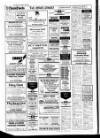 Lichfield Mercury Thursday 16 February 1995 Page 78