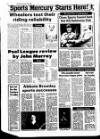 Lichfield Mercury Thursday 16 February 1995 Page 96