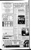 Lichfield Mercury Thursday 02 March 1995 Page 20