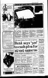 Lichfield Mercury Thursday 02 March 1995 Page 23