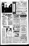 Lichfield Mercury Thursday 02 March 1995 Page 37