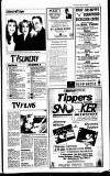 Lichfield Mercury Thursday 02 March 1995 Page 39