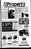 Lichfield Mercury Thursday 02 March 1995 Page 43