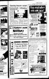 Lichfield Mercury Thursday 02 March 1995 Page 49