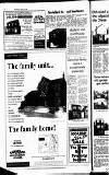 Lichfield Mercury Thursday 02 March 1995 Page 72