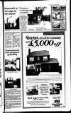 Lichfield Mercury Thursday 02 March 1995 Page 73