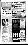 Lichfield Mercury Thursday 09 March 1995 Page 7