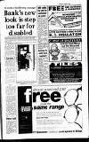 Lichfield Mercury Thursday 09 March 1995 Page 9