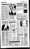 Lichfield Mercury Thursday 09 March 1995 Page 27