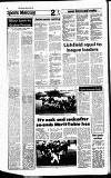 Lichfield Mercury Thursday 09 March 1995 Page 80