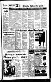 Lichfield Mercury Thursday 09 March 1995 Page 81