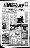 Lichfield Mercury Thursday 09 March 1995 Page 82