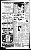 Lichfield Mercury Thursday 23 March 1995 Page 2