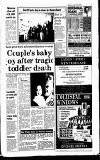 Lichfield Mercury Thursday 23 March 1995 Page 3