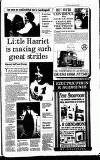 Lichfield Mercury Thursday 23 March 1995 Page 5