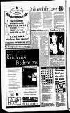 Lichfield Mercury Thursday 23 March 1995 Page 10