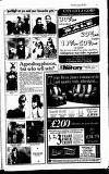 Lichfield Mercury Thursday 23 March 1995 Page 13