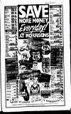Lichfield Mercury Thursday 23 March 1995 Page 15