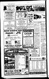 Lichfield Mercury Thursday 23 March 1995 Page 20