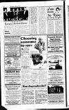 Lichfield Mercury Thursday 23 March 1995 Page 26