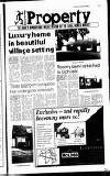 Lichfield Mercury Thursday 23 March 1995 Page 33