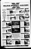 Lichfield Mercury Thursday 23 March 1995 Page 50