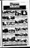 Lichfield Mercury Thursday 23 March 1995 Page 55