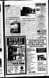 Lichfield Mercury Thursday 23 March 1995 Page 61