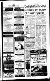 Lichfield Mercury Thursday 23 March 1995 Page 63