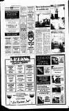 Lichfield Mercury Thursday 23 March 1995 Page 64