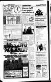 Lichfield Mercury Thursday 23 March 1995 Page 66