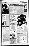 Lichfield Mercury Thursday 23 March 1995 Page 67