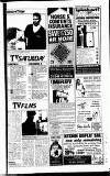 Lichfield Mercury Thursday 23 March 1995 Page 69