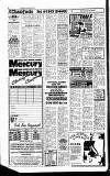 Lichfield Mercury Thursday 23 March 1995 Page 80
