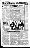 Lichfield Mercury Thursday 23 March 1995 Page 92