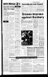 Lichfield Mercury Thursday 23 March 1995 Page 93