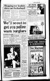 Lichfield Mercury Thursday 06 April 1995 Page 7