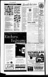 Lichfield Mercury Thursday 06 April 1995 Page 10