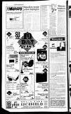 Lichfield Mercury Thursday 06 April 1995 Page 16