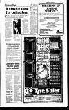 Lichfield Mercury Thursday 06 April 1995 Page 37